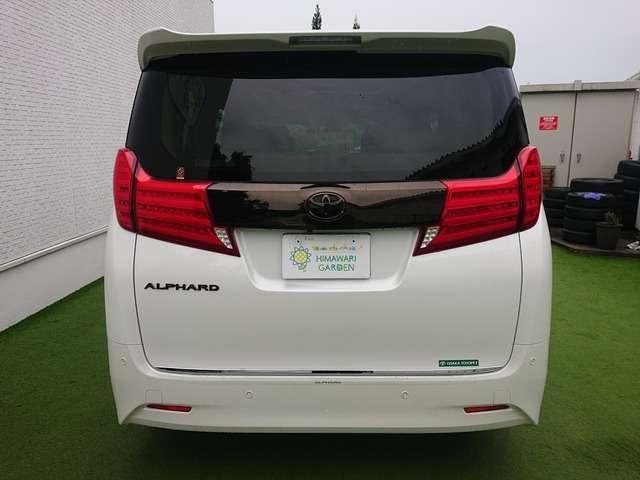 26944942_carP_l_12.jpg