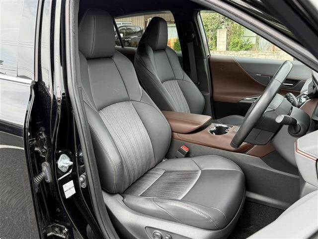 986e671f8cbfb91328e633edc84238d4.jpg