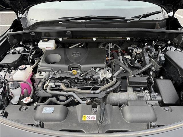 bc9a863215f4dccffaf89f5ff4aa6cea.jpg