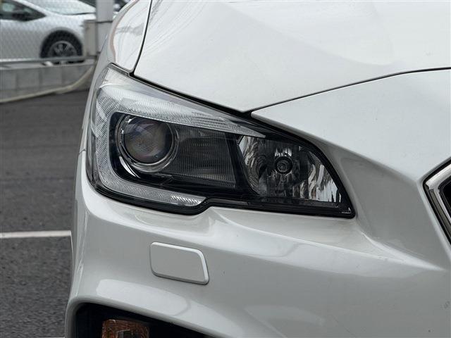 5ca9ad7b50d6455cc11ee14484aa466c.jpg