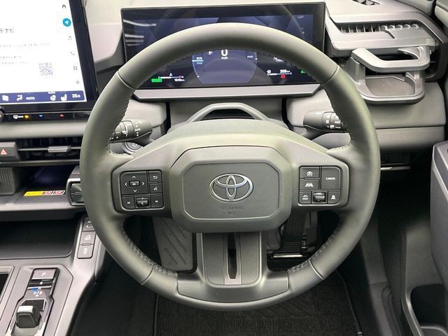 77e16134aa62dcb1846edbe1e1fd6313.jpg