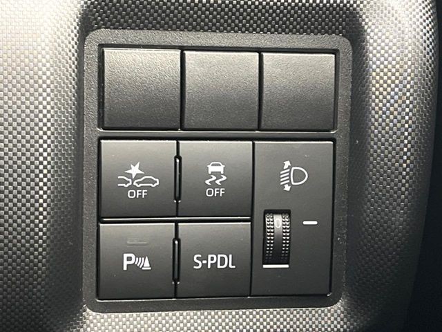 78f56e9f192b2fc23c13efa79a42ea62.jpg