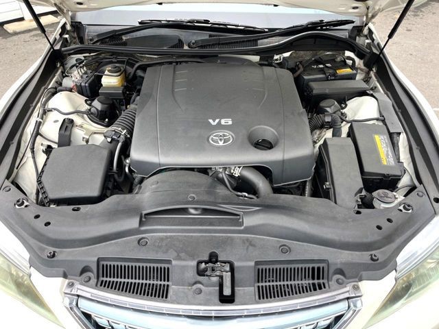 62b987cdcb8697742712e575bd8248f5.jpg