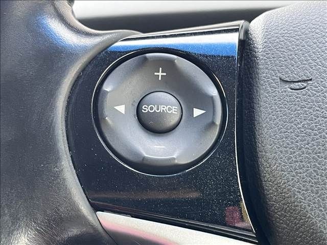 91c30c5e9e37d4540416cef428423faf.jpg