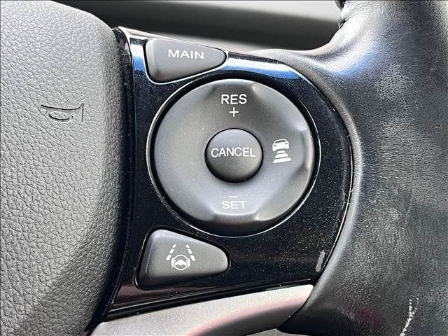 bf03e5cce49c1e0a72129b67310e8d66.jpg
