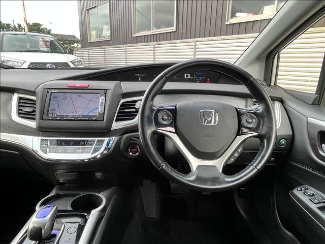 c246abac921c518c4980ce930b679b63.jpg
