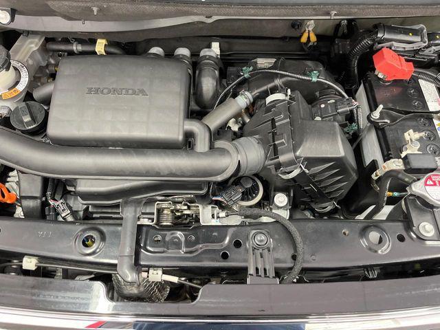 ff8c21cbd57cc1abe35fa558853c9e7c.jpg