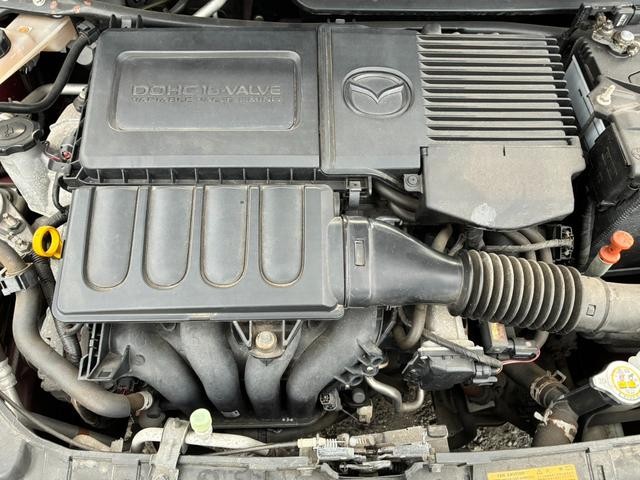 0541751A30261018W00119.jpg