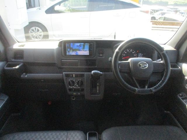 0802982A30260820W00511.jpg