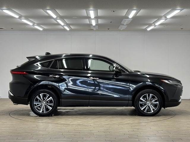 e23c40075799712998c56d87e6e18499.jpg