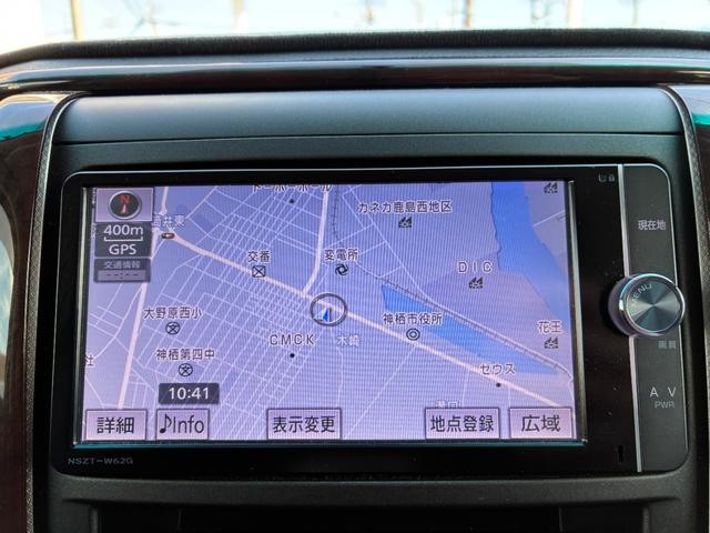 0402950A30261018W00305.jpg