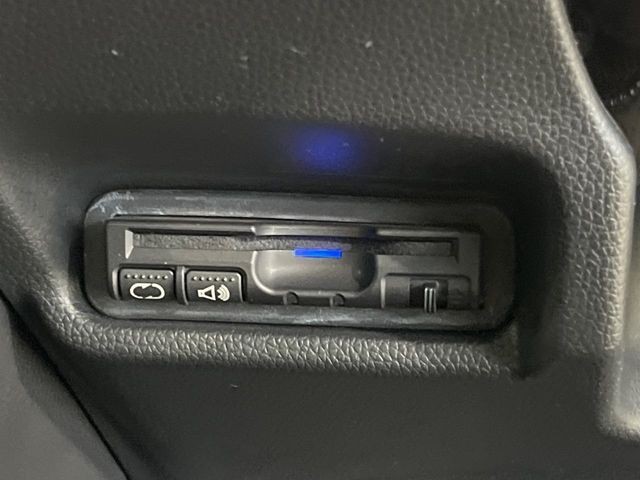 80ec4fef7228078364f81c1974ba6c79.jpg