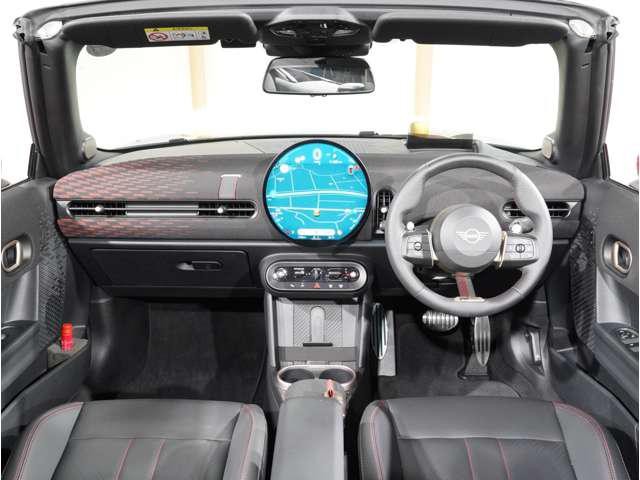 ec7213d863de7bed9b47b6fad810a84a.jpg