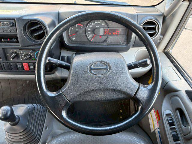26a1159e417e3326bb53f58070e63dab.jpg