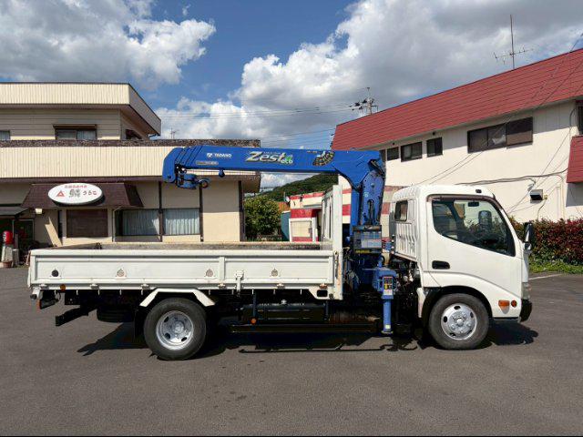 cb2e45db8b0aee4b519eb9389cd89276.jpg