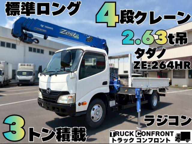 cdcb1306a68ca41307ae3a29da7bd72e.jpg