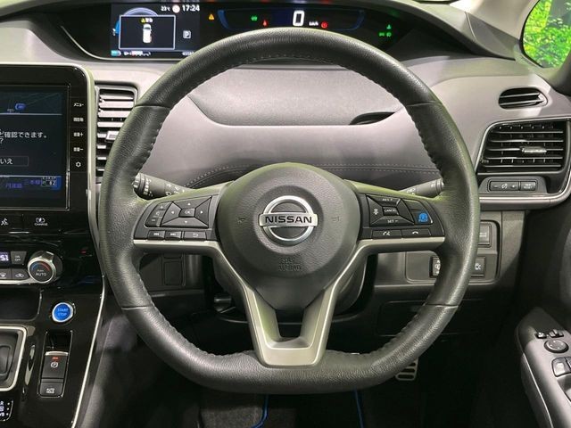 1917e8b592771182f31ab6650768d679.jpg