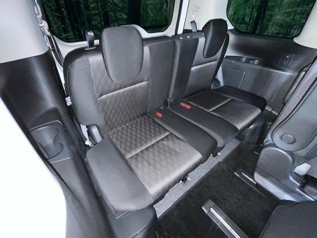 297c106a32cc695e4b9c7d5a19a627ce.jpg