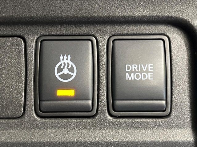 a99703a227bd061fa3b844ae586695ba.jpg