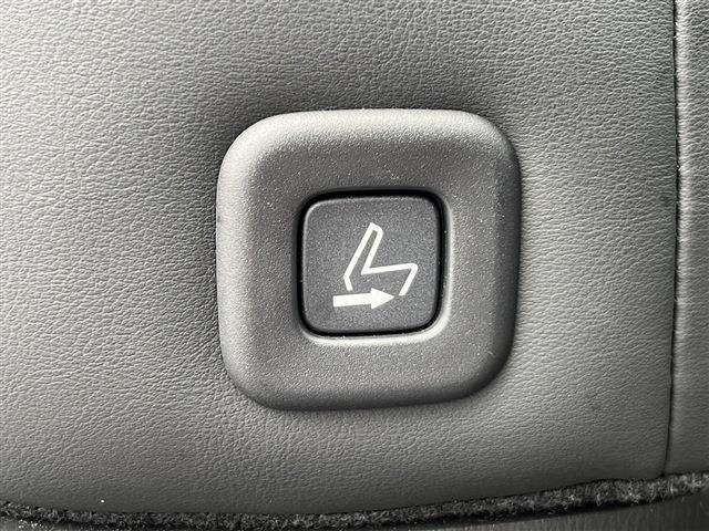 9c921c9ef280542ce974e892e80d92d4.jpg