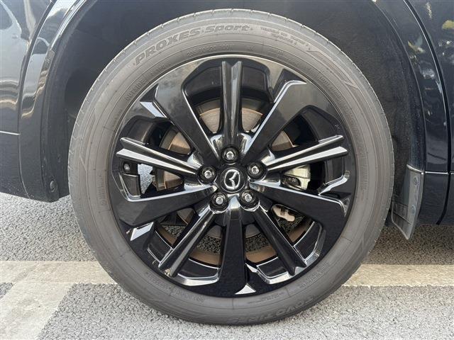 515e0952b3e860f78f49ae8671995c87.jpg