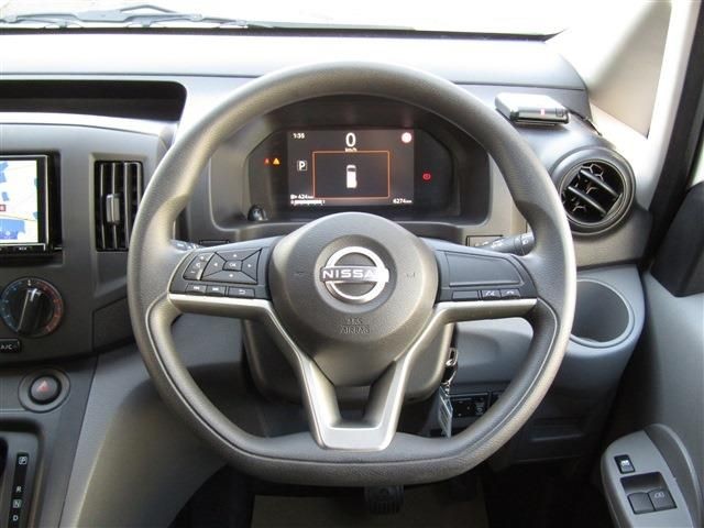 ae70f5638d0e9e6ee2842f9ce7230b0f.jpg