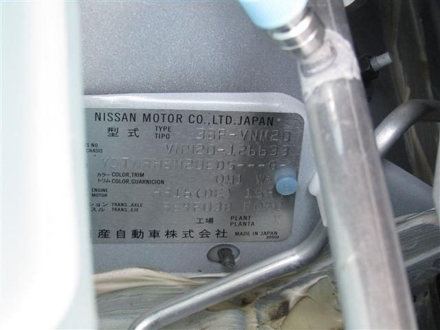 c4bb949174ce80d24097fe76e8b98ee8.jpg