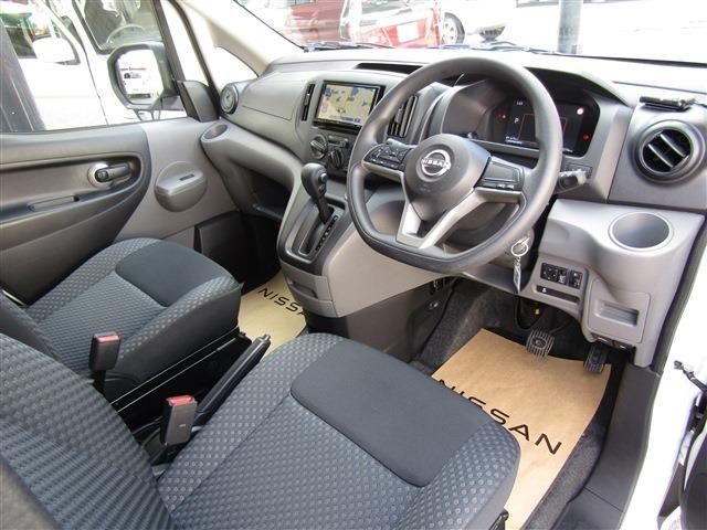 dd3b0697cbb9ff5092791cc72c20229d.jpg