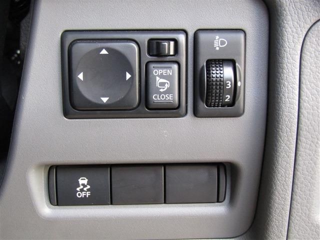 f3663318eae4826c7d5d33f0bf65b748.jpg
