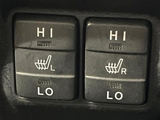 5c7e13f7eae74a816f04fa2750ee03e6.jpg