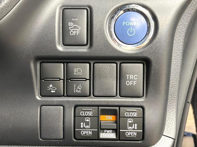 e6534c47e17f6f74d457cb29c763d49e.jpg