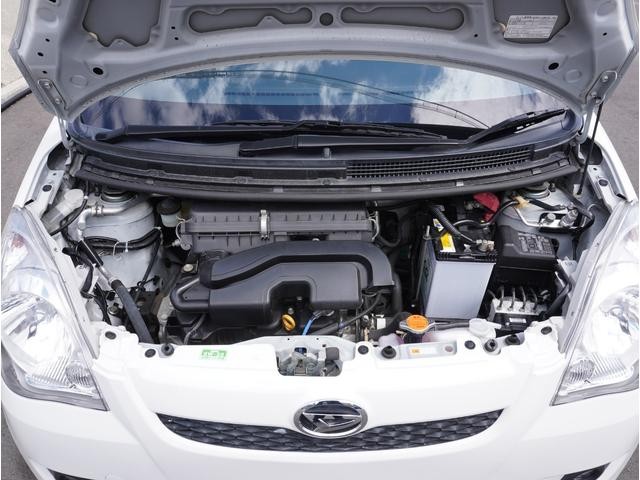 0703744A20260829W00213.jpg