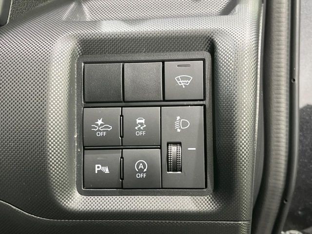 96f6e8884cee70d0062caecc6d5c4916.jpg