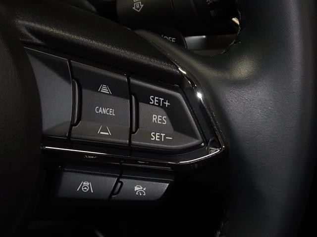 0500075A20261003K01418.jpg