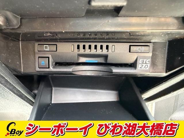 0deef235e4d9012e52f4d43993311487.jpg
