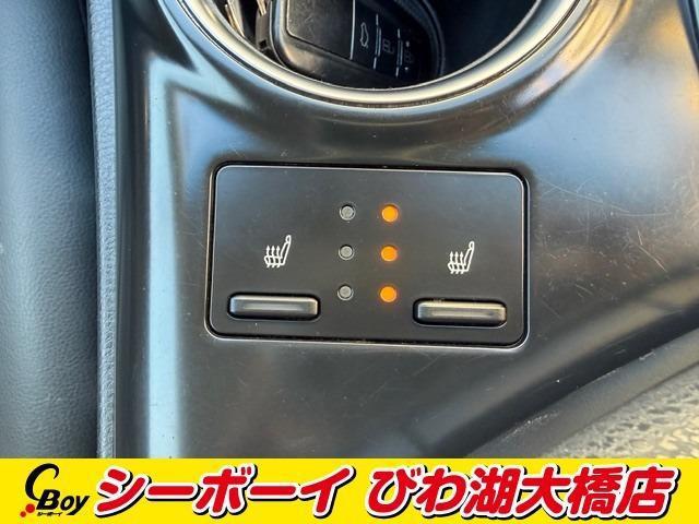 69ff7d1e7636c207ab8690ce2aa631ae.jpg