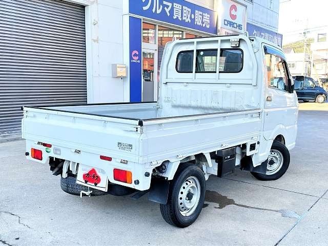 87485dcb630eba76313fc8c547dd626d.jpg