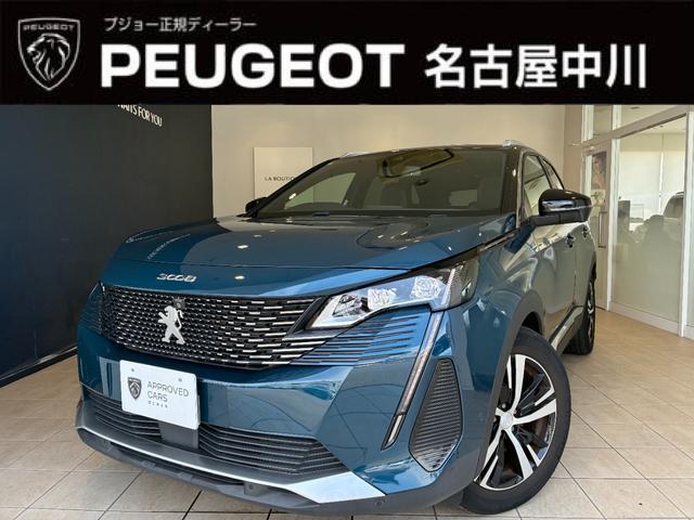 61bd676f9697a7b38230afbac34ca358.jpg