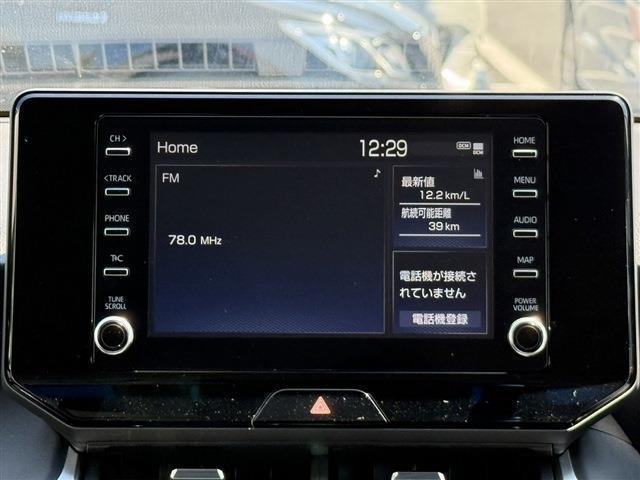 f76ede8ffe200c13e3d9fbc10b693825.jpg