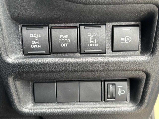 055b7f112e12f5f4ef2c243cf34b4991.jpg