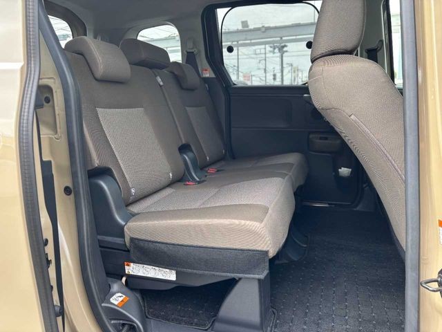 4023f250d6a45cc5a32d146095fe628f.jpg