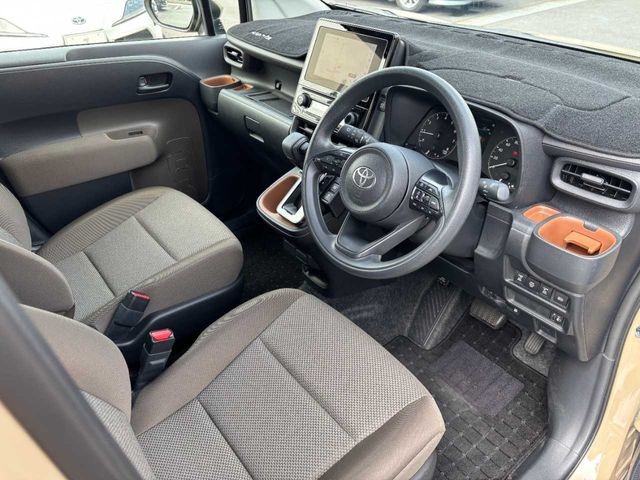 4967d96e2d70cc448ddc6f1974c8e38a.jpg