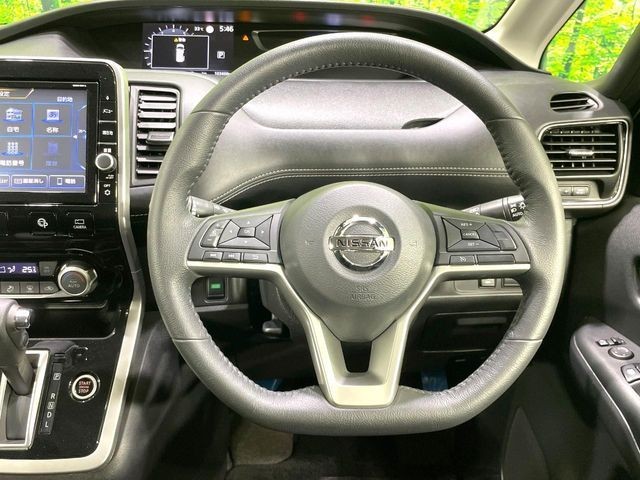 8ceb208eb29f723bbad575f1b67f9183.jpg