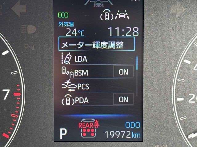 a490d49c9dffa081e0e53ff0078f8de7.jpg
