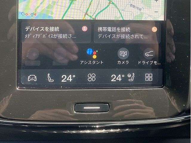 90c8191c95ab88b86c8be190a982e167.jpg