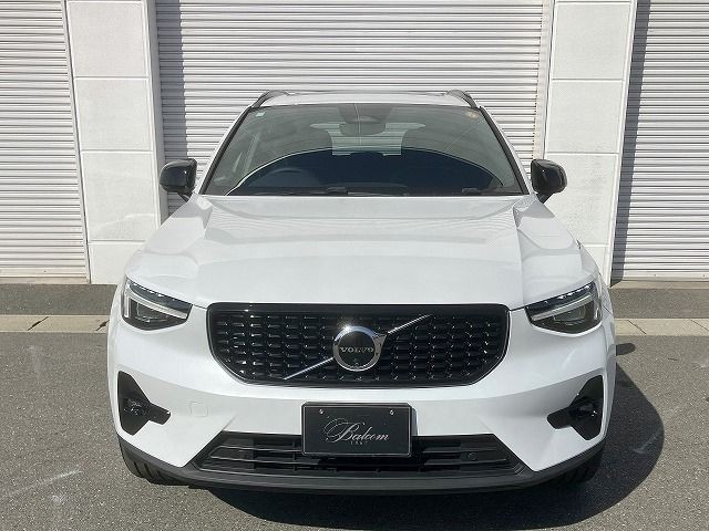 c6328fde1e07eeb307fd53155f0fe03d.jpg
