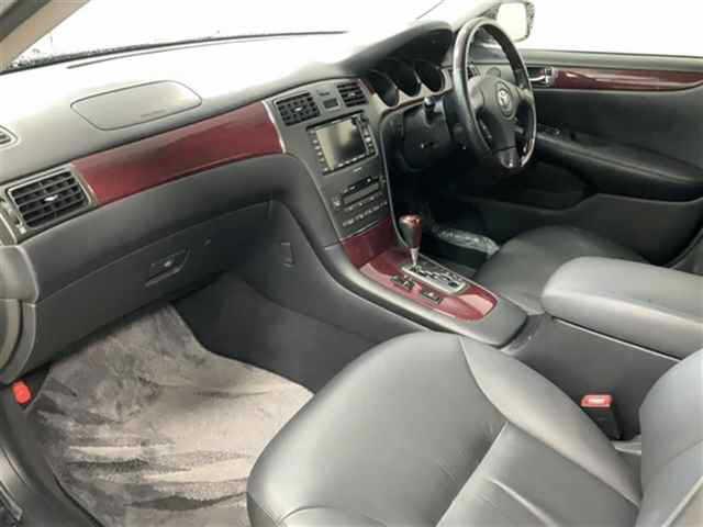 cea4d242dddab0e67f911cd051200b37.jpg