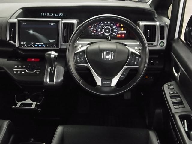 0500075A20260911K00109.jpg