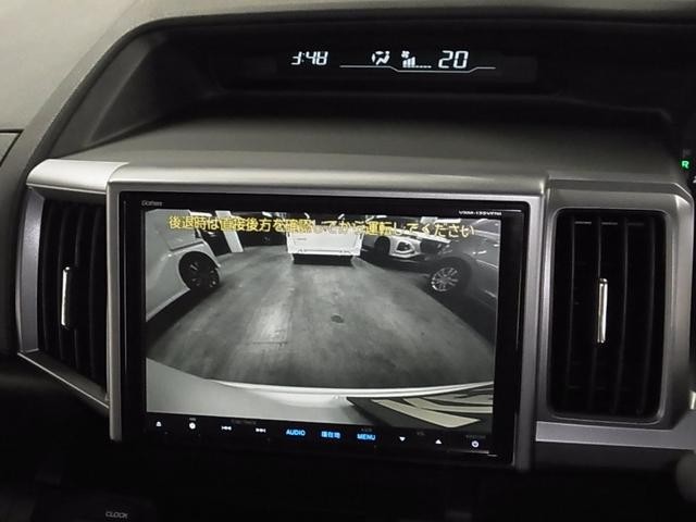 0500075A20260911K00115.jpg