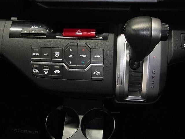 0500075A20260911K00116.jpg